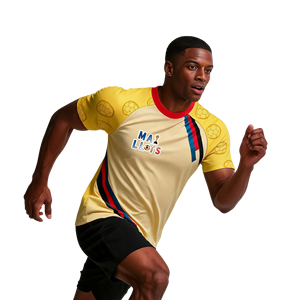 Camisetas de Fútbol de Selecciones Nacionales 2026: Ropa para Fanáticos de Ocho Países Diseñada para los Mercados <span class=keywords><strong>Internacionales</strong></span> de Fútbol - Product Image 2