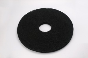 Factory Blue High Speed Stripping 17 ''20'' Diamant beton Schleif polier maschine Hand Pad <span class=keywords><strong>Disc</strong></span> - Product Image 4