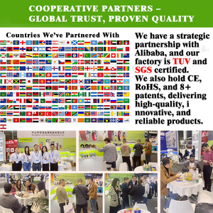 Rodízios Giratórios de Nylon PA de Alta Resistência com Aço Inoxidável, 4/5/6/8 polegadas, 250/350/450/550kg, Preço de Fábrica - Product Image 6