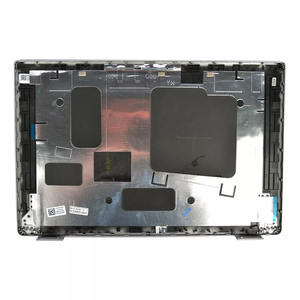 094D8X nouvelle couverture arrière LCD pour Dell Latitude 5520 Precision 3560 094D8X US - Product Image 2