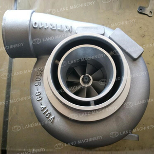 7549980040 4md turbocher 03l253016h 753420 hsr j08c hp60 6ct turbochger 1723059055 6466 49132 טורבו