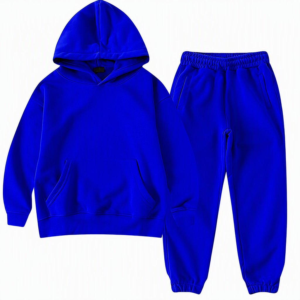 Bleu