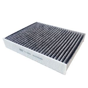 Filtro de Cabina CC-Q992K 99157362300 9P1819631 para <span class=keywords><strong>Porsche</strong></span> Cayman 911 <span class=keywords><strong>Boxster</strong></span> BMW Serie 1 F20 BMW Serie 1 F21 BMW Serie 2 Convertible F23 - Product Image 5