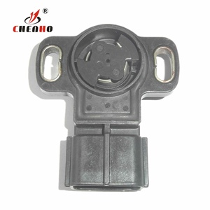<span class=keywords><strong>Sensor</strong></span> de Posición del Pedal del <span class=keywords><strong>Acelerador</strong></span> de Alta Calidad OEM MD619941 - Product Image 4