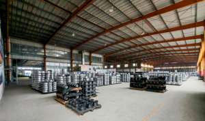 Jantes JJS Jantes de voiture de tourisme en alliage d'aluminium à rayons multiples personnalisées pour <span class=keywords><strong>Porsche</strong></span> GT4RS - Product Image 4