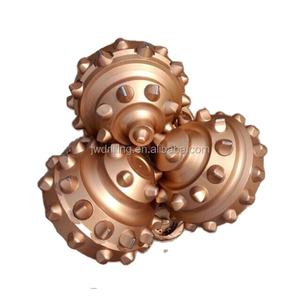 Iadc 537 API <span class=keywords><strong>5</strong></span> <span class=keywords><strong>1</strong></span>/<span class=keywords><strong>2</strong></span> "kín mang hard <span class=keywords><strong>rock</strong></span> tci tricone khoan <span class=keywords><strong>bit</strong></span> - Product Image 1