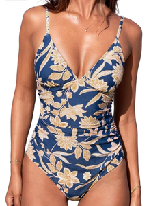 <span class=keywords><strong>Maillot</strong></span> <span class=keywords><strong>de</strong></span> <span class=keywords><strong>bain</strong></span> une pièce à col en V pour femmes Vente en gros OEM Maillots <span class=keywords><strong>de</strong></span> <span class=keywords><strong>bain</strong></span> Type <span class=keywords><strong>de</strong></span> <span class=keywords><strong>bas</strong></span> <span class=keywords><strong>de</strong></span> bikini - Product Image 6