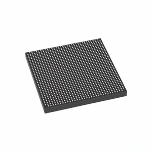5SGXMA5K1F35C2LG 1152 BBGA, FCBGA Embedded Electronic Chips Component Manufacturer Channel - Product Image 1