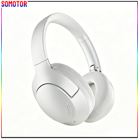 Bits Headphone Pick #26 (215132)
