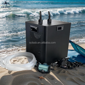 Bañera de Hidromasaje Exterior CE 2024, Fabricante de Alta Calidad, Bañera de Inmersión Fría Inflable, Bañera de Hielo con Logotipo Personalizado y Enfriador - Product Image 5