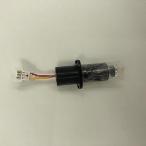 0803D2A4 KYK-M8601-000 CAPTEUR DE LIGNE SMT HITACHI - Product Image 2