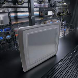 Controlador PLC Beijer E1101, Inversor, Nuevo <span class=keywords><strong>y</strong></span> Original, Interfaz de Comunicación RS485, Disponible en Stock - Product Image 1