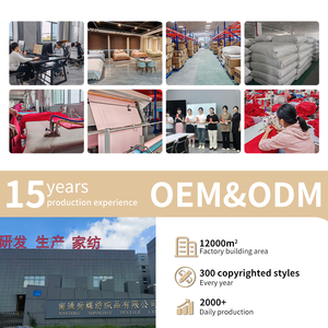 Nhà Máy Bán Buôn Tùy Chỉnh 100% Bông In Duy Nhất Nệm Bảo Vệ Với Đàn Hồi Cao Ban Nhạc Thiết Kế Được Trang Bị Trải Giường - Product Image 5