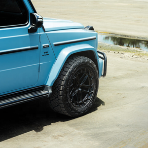 Jantes forgées 18 19 20 21 22 24 26 28 pouces pour <span class=keywords><strong>Ferrari</strong></span> <span class=keywords><strong>Purosangue</strong></span> Portofino f8 sf90 roma 812 296 488 ff 458 GTC4 bmw xm x5 x6 x7 - Product Image 2