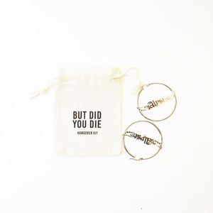 Organic Cotton Canvas <b>Bags</b> <b>Personalized</b> Logo with Drawstring Ribbon Package Cosmetic Storage Dust <b>Bag</b> Recycle - Product Image 5