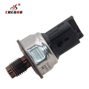Capteur de pression de carburant pour Peugeot pour <span class=keywords><strong>Citroën</strong></span> <span class=keywords><strong>Berlingo</strong></span> 9655465480 6PH10012 96.554.654.80 6PH1001.2 - Product Image 5