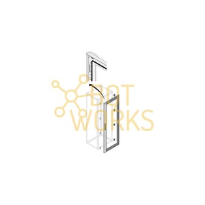 ABB 1STQ007305A0000 - Nuovo - Product Image 1