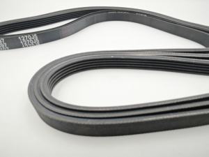 V-Rippenriemen-Antrieb Schneidtechnik China Fabrik PH/PJ/PK/<span class=keywords><strong>PL</strong></span>/PM/DPK - Product Image 3
