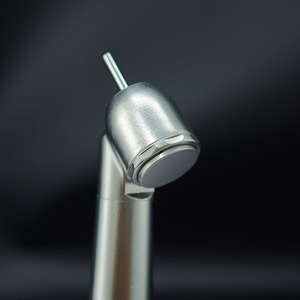 Manipolo ad Alta Velocità per Dentisti, Turbina ad Aria, Strumenti Odontoiatrici - Product Image 5