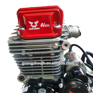 Motorcycle <b>Engine</b> 4-valve CB250R Dirt <b>Bike</b> Motorcycles <b>Engine</b> Motorcycle Motorcycle <b>Engine</b> 4-valve CB250R Dirt <b>Bike</b> Motorcycles - Product Image 6