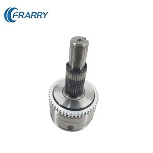 Frarry-<span class=keywords><strong>cv</strong></span>-Junta TDJ500030 LR025873 LR047294 para <span class=keywords><strong>LAND</strong></span>-<span class=keywords><strong>ROVER</strong></span> L319 L320 <span class=keywords><strong>DISCOVERY</strong></span> III IV RANGE <span class=keywords><strong>ROVER</strong></span> SPORT I - Product Image 3