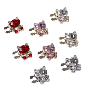 Женская блузка - Product Image 6