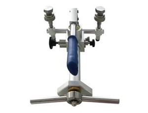 휴대용 고정밀 유압 캘리브레이터 테스터 매뉴얼 수압/유압 비교기 캘리브레이션 공압 압력 1년 보증 - Product Image 3