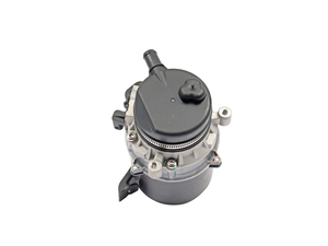 Bomba de Dirección Asistida Eléctrica ZF <span class=keywords><strong>MINI</strong></span> <span class=keywords><strong>ONE</strong></span> COOPER COOPER S <span class=keywords><strong>CABRIO</strong></span> R50 R52 R53 R56 - Product Image 2