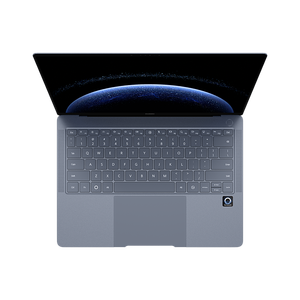 Nuevo Portátil Empresarial <span class=keywords><strong>HUAWEI</strong></span> <span class=keywords><strong>MateBook</strong></span> <span class=keywords><strong>Pro</strong></span> 2026 con Kirin X90 Plus, Rendimiento Excepcional de 40W, Ultraligero de 970 Gramos - Product Image 3
