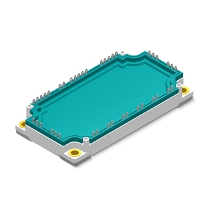 Composants électroniques neufs et originaux MIXG240W1200PZTEH Transistors MODULE IGBT 1200V 312A 938W E3 - Product Image 1