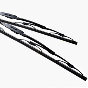 Balais d'<span class=keywords><strong>essuie</strong></span>-<span class=keywords><strong>glace</strong></span> avant <span class=keywords><strong>pour</strong></span> <span class=keywords><strong>Toyota</strong></span> C-HR <span class=keywords><strong>CHR</strong></span> 2017 2018 Fit Push Button Arms - Product Image 1