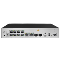 HiSecEngine USG6307E-AC USG6311E-AC USG6331E-AC USG6510E-AC USG6530E-AC Kurumsal Yapay Zeka Destekli NGFW VPN IPS Güvenlik Duvarı