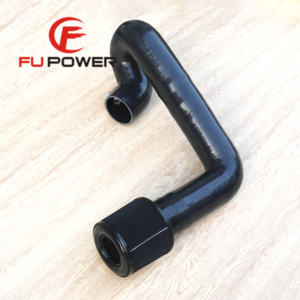 Kit de Admisión de Aire Frontal para BMW M240i G42 <span class=keywords><strong>2022</strong></span>+ - Product Image 4