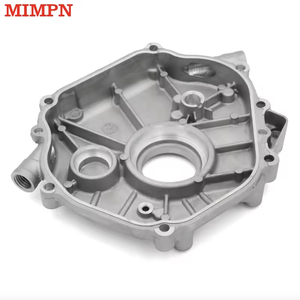 <span class=keywords><strong>LUSQI</strong></span> Vente en gros Couvercle de carter moteur essence 188F 5KW GX390 - Product Image 5