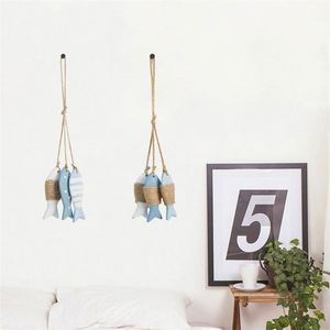 Accessori per la casa e la decorazione moderna decorazione organica vivaio parete Deco Boho casa liquidazione camera decorativa per bambini - Product Image 1
