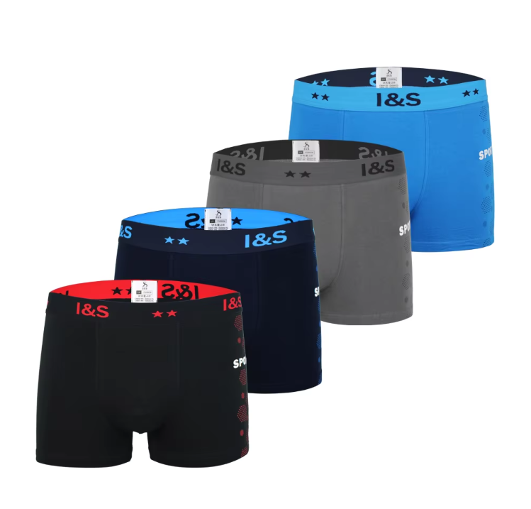 Couleurs mélangées