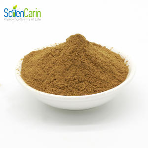 Sciencarin Levert Supplement Voor Dierenverzorging <span class=keywords><strong>Yucca</strong></span> Schidigera <span class=keywords><strong>Extract</strong></span> 30% Yucconin/Sarsaponine - Product Image 3