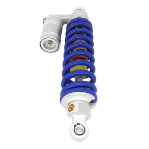 Amortiguador delantero y trasero de alto rendimiento <span class=keywords><strong>para</strong></span> Yamaha YZF-R1, Go Kart, ATV - Product Image 3