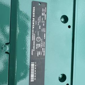 Ensemble moteur Penta pour TAD1151VE TAD1342VE TAD1641GE TAD1643VE TAD532GE TAD740GE TAD851VE TAD881VE TAD871 Modèles - Product Image 6