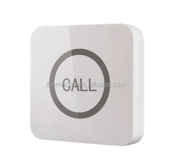 HCM520 (ไม่มีกุญแจที่ถูกยกเลิก)