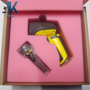 DM8600HDX cognex dataman DMR-8600HDX-0100 - Product Image 2
