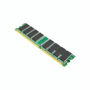 MEM-2900-2GB-C ชิ้นส่วนอิเล็กทรอนิกส์ หน่วยความจำแท้ - Product Image 1