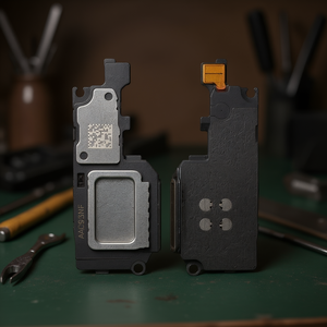 Haut-parleur sonore pour Huawei P Smart Z, pièce de rechange - Product Image 3