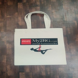 Custom Natural Linen Cotton <b>Canvas</b> <b>Tote</b> <b>Bag</b> Recycled <b>Plain</b> Cosmetic Makeup Shopping <b>Bag</b> for Women Eco Friendly Wholesale - Product Image 2