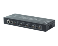 Ncoder de 520S H264 4 hanhanhan1080 60606060Fupupupupupupive IVE tretretretretretretretrefor for tre