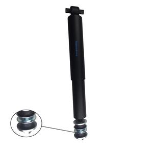 Amortisseur de camion européen de haute qualité 1628103 1629483 1628136 Ensemble de ressorts pneumatiques robustes pour <span class=keywords><strong>Volvo</strong></span> <span class=keywords><strong>F10</strong></span> <span class=keywords><strong>F12</strong></span> F16 1993- - Product Image 3