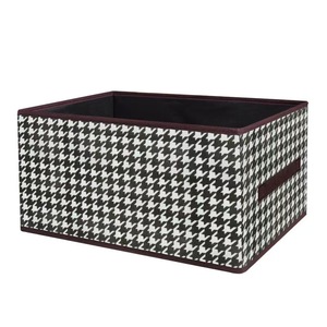 Purchase and Wholesale <strong>Wardrobe</strong> Clothing Organizer <strong>Foldable</strong> Storage Box Clothing Box Storage Container.Organizers for <strong>Wardrobe</strong> - Product Image 5
