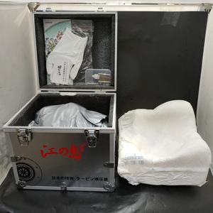 Turbo completo alto rendimiento-relación precio 120d E87 <span class=keywords><strong>320d</strong></span> <span class=keywords><strong>E90</strong></span> E91 Tf035 turbocompresor para <span class=keywords><strong>BMW</strong></span> - Product Image 6