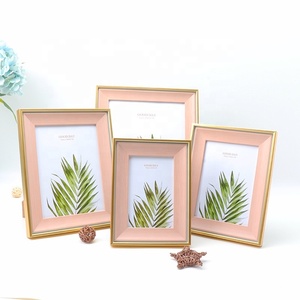 Commercio all'ingrosso di Plastica di PS Photo <span class=keywords><strong>Frame</strong></span> 10x10 - Product Image 4