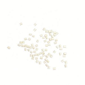 Resina ABS, materias primas de nailon de plástico de ingeniería de alta calidad, esenciales para diversas industrias, - Product Image 6